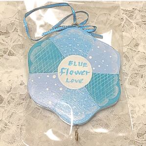 ディスプレイ 壁面 壁掛け 木製 キーフック ナチュラル ハンドメイド トールペイント