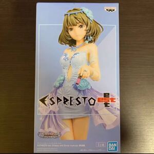 Paypayフリマ アイドルマスター シンデレラガールズ After 5巻 6巻 限定版 新品未開封 Paypayフリマ アイドルマスター シンデレラガールズ After 5巻 6巻 限定版 新品未開封