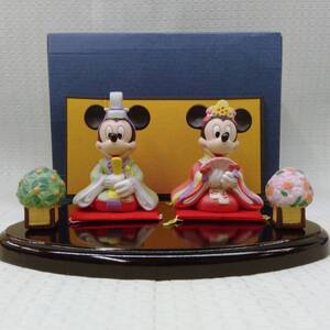 ヤフオク ディズニー ひな祭りの中古品 新品 未使用品一覧 ヤフオク ディズニー ひな祭りの中古品 新品 未使用品一覧