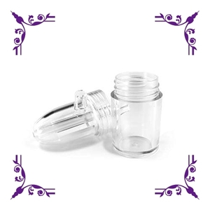 【Free Shipping】 CHIBOJI Nose Bottle [Parts for Nomemo During Sales] Taiwan Japanese Description