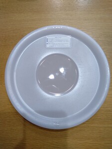 【未使用】T-falシールリッド2枚セット(16cm、20cm)