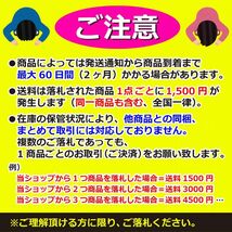 A2804　メタル　サイン　ブリキ　看板　金属 製　プレート　パネル　店　注意　警告　防犯　動物　ペット　犬　番犬　猛犬　ビーグル　4684_画像3