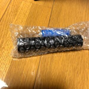 LED ハンディライト