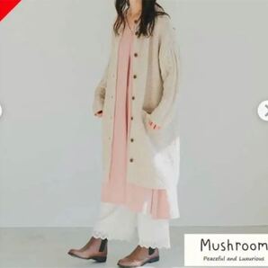 ワンピース ピンク 春服 新品 大きめサイズ