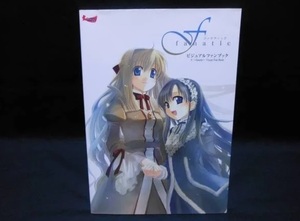 滝川悠の値段と価格推移は 30件の売買情報を集計した滝川悠の価格や価値の推移データを公開 滝川悠の値段と価格推移は 30件の売買情報を集計した滝川悠の価格や価値の推移データを公開