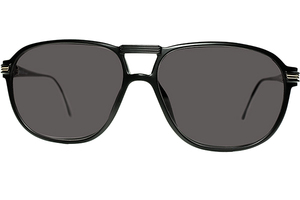 лаковый чёрный STREETx режим LOOK все Glo OPTYL особь 1980s dead AUSTRIA производства CHRISTIAN DIOR monsieur Dior MATT BLACK авиатор солнцезащитные очки