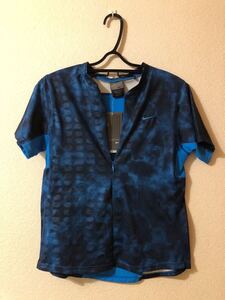 NIKE ナイキ トレーニングウェア