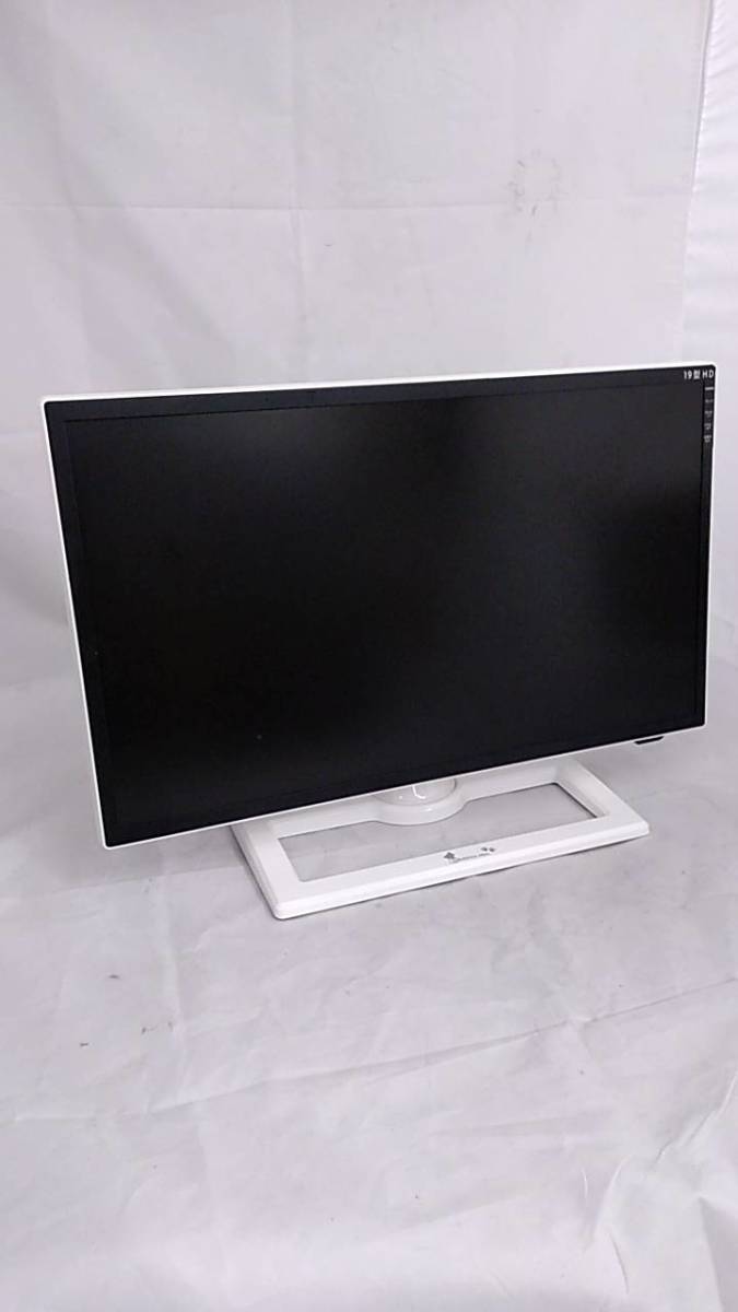 2025年最新】Yahoo!オークション -ニチワ電子の中古品・新品・未 2025年最新】Yahoo!オークション -ニチワ電子の中古品・新品・未