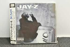 【Jay-Z / The Blueprint】解説付き♪Kanye West Just Blaze