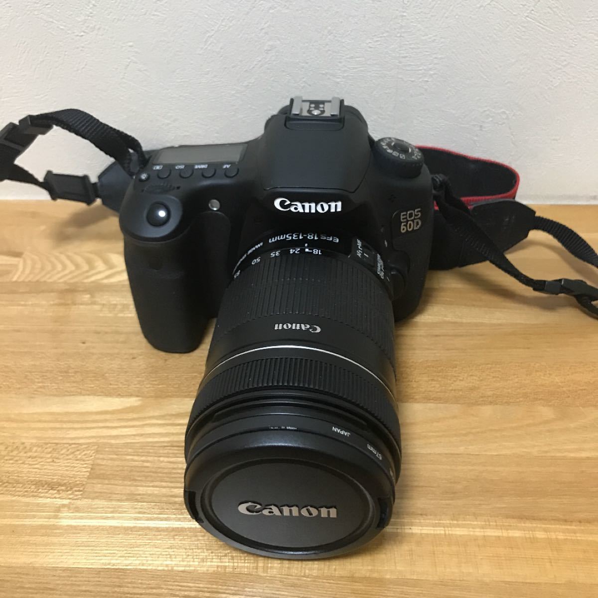 動作確認済】 Canon EOS 40D レンズセット(EF 28-90)｜PayPayフリマ