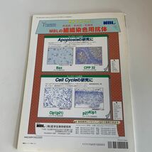 yf40 病理と臨床 1997年 皮膚付属器腫瘍 真鍋俊明 神崎保 渡辺晋一 文光堂 病理学 疾患 付録無し 医療 医学 専門書 病気 医者 医大_画像2