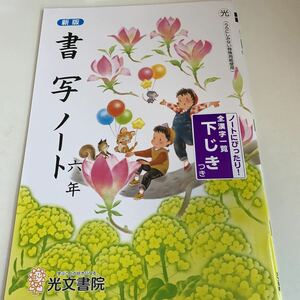 yf211 下じき無し 習字 書道 ドリル 6年生上 算数 国語 理科 社会 英語 漢字 かんじ こくご さんすう 計算 小学生 学校教材 予習用