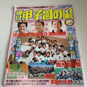 yf351@ 報知高校野球 前田健太 斎藤佑樹 高校野球 センバツ ドラフト 夏の甲子園 高校球児 白球と青春 平成の怪物 投手 バッター 甲子園