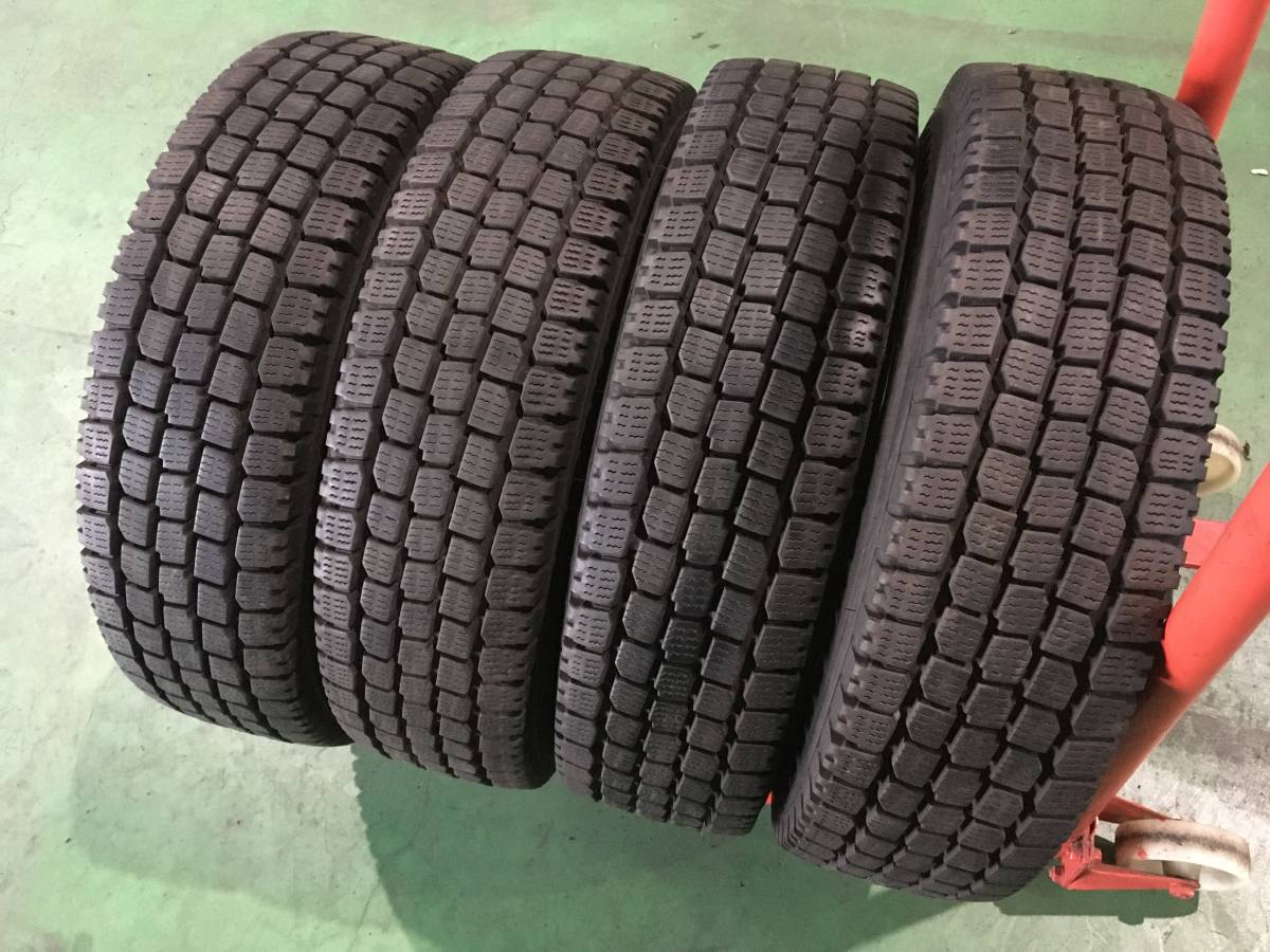人気特価 ヨコハマ SY01 165R13 6PR 4本 バリ山! 【862】 中古品 - ppkbppa.pacitankab.go.id 人気特価 ヨコハマ SY01 165R13 6PR 4本 バリ山! 【862】 中古品 - ppkbppa.pacitankab.go.id