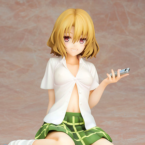 アルター To Loveる とらぶる ダークネス 1 7 籾岡里紗 オークション比較 価格 Com アルター To Loveる とらぶる ダークネス 1 7 籾岡里紗 オークション比較 価格 Com