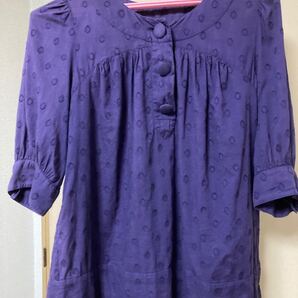 FRENCH CONNECTION☆ ブラウス/チュニック