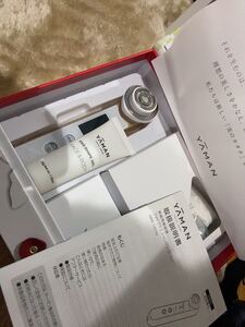 YA-MAN フォトプラス 40周年限定モデル