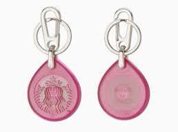 ヤフオク! -「starbucks touch the drip」の落札相場・落札価格
