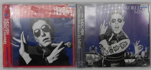 ヤフオク Perfect Humanの中古品 新品 未使用品一覧 ヤフオク Perfect Humanの中古品 新品 未使用品一覧
