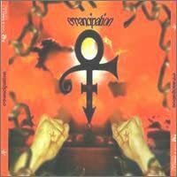 貴重廃盤 PRINCE Emancipation (3CD)　プリンスがのびのびと自由奔放にまとめた3枚組の傑作。 