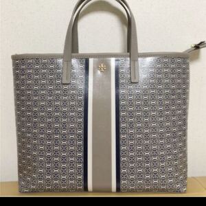トリーバーチ ジェミニリンク トートバッグ TORY BURCH Gemini LINK COACH グッチ