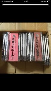 銀魂 DVD 其の壱 全巻
