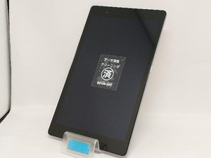 ヤフオク Pc Ts 508famの中古品 新品 未使用品一覧 ヤフオク Pc Ts 508famの中古品 新品 未使用品一覧