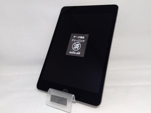 MUU32J/A iPad mini Wi-Fi 256GB スペースグレイ