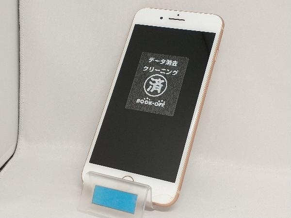 ヤフオク! -iphone 8 plus 256gb ゴールドの中古品・新品・未使用品一覧