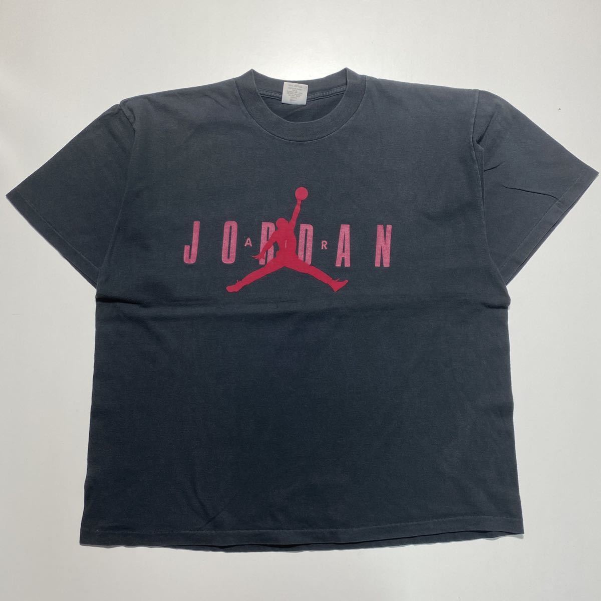 オンラインストア限定 90s 純正オンラインストア 90´s JORDAN マイケル