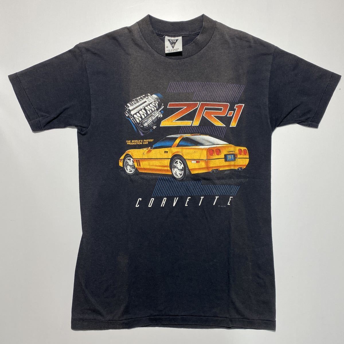 2023年最新】ヤフオク! -コルベットシャツの中古品・新品・未使用品一覧