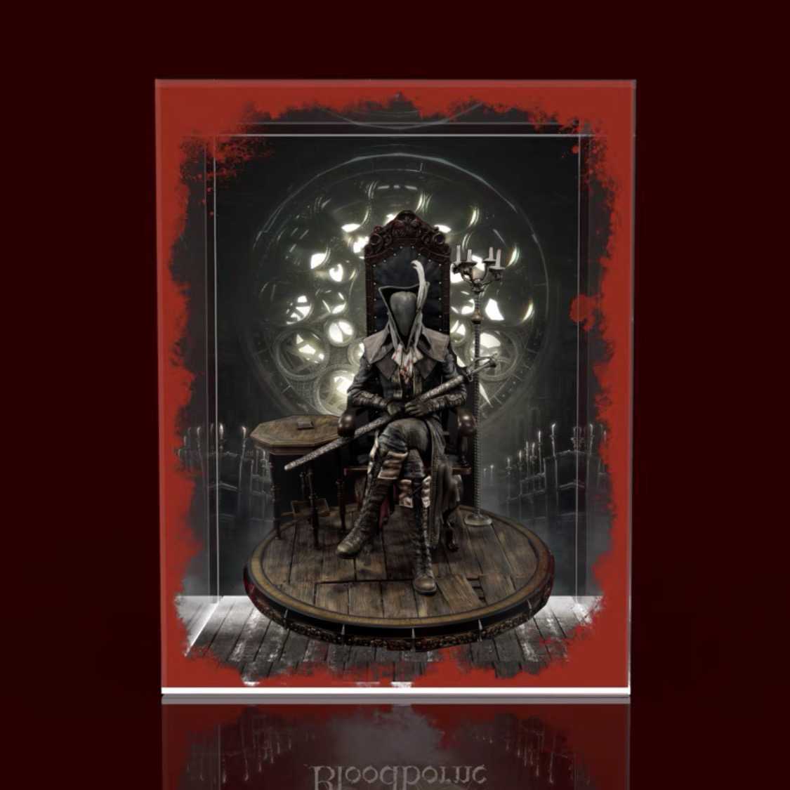 2025年最新】Yahoo!オークション -ブラッドボーン bloodborne 2025年最新】Yahoo!オークション -ブラッドボーン bloodborne