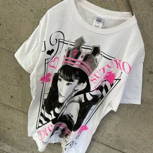 三森すずこ Tシャツの値段と価格推移は 17件の売買情報を集計した三森すずこ Tシャツの価格や価値の推移データを公開 三森すずこ Tシャツの値段と価格推移は 17件の売買情報を集計した三森すずこ Tシャツの価格や価値の推移データを公開