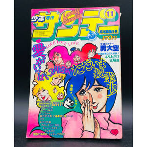 ヤフオク サンデー 最終回の中古品 新品 未使用品一覧 ヤフオク サンデー 最終回の中古品 新品 未使用品一覧