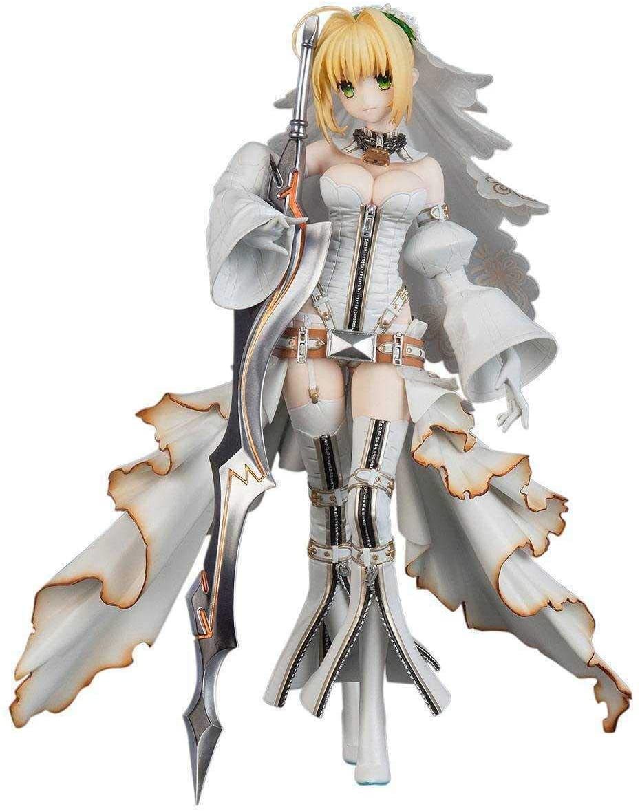 ヤフオク! -ネロブライド フィギュアの中古品・新品・未使用品一覧