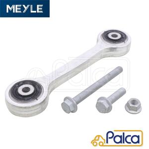  Porsche front stabilizer link / stabi link 1 pcs | Cayenne |957 958/PDCC equipped car both | MEYLE made | 95534306910
