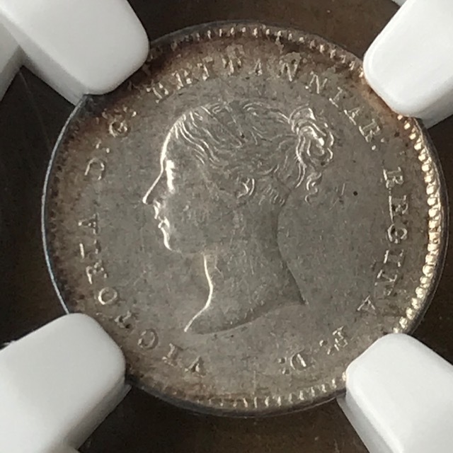2ペンス 硬貨の値段と価格推移は?|101件の売買情報を集計した2ペンス