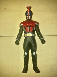  Kamen Rider Kabuto фигурка fi механизм Kabuto Kamen Rider 