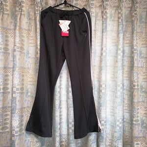 トレーニングパンツ ストレッチパンツ スポーツウェア