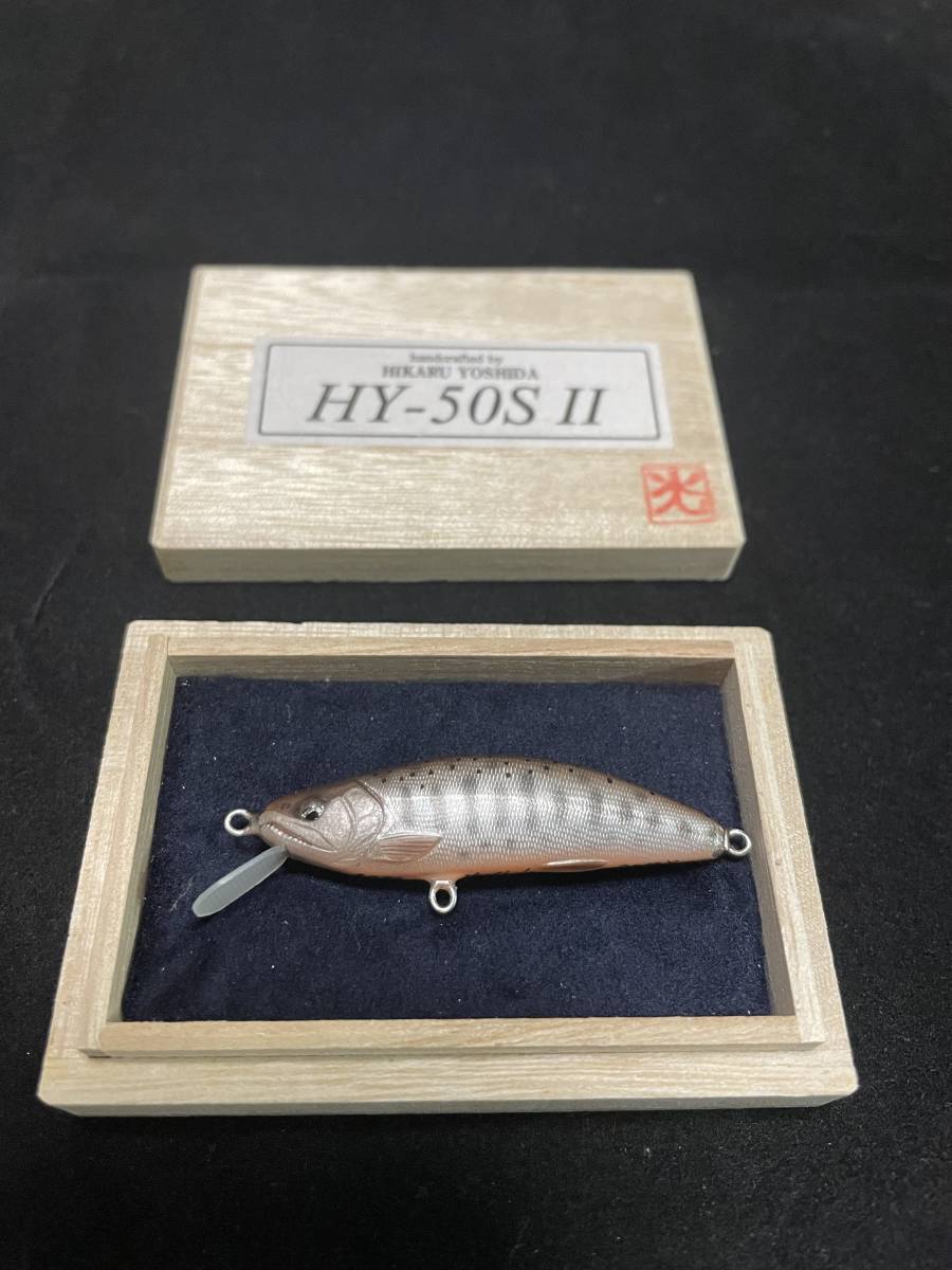 2025年最新】Yahoo!オークション -吉田光の中古品・新品・未使用 2025年最新】Yahoo!オークション -吉田光の中古品・新品・未使用