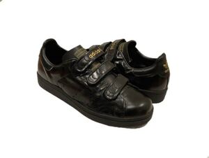 ヤフオク Adidas アディダス Master スニーカー の中古品 新品 未使用品一覧 ヤフオク Adidas アディダス Master スニーカー の中古品 新品 未使用品一覧