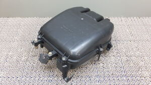 ヤフオク Vtr250 エアフィルター エアクリーナー の中古品 新品 未使用品一覧 ヤフオク Vtr250 エアフィルター エアクリーナー の中古品 新品 未使用品一覧