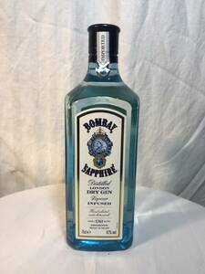 o house bar regular goods premium * Gin compressed gas cylinder i* sapphire world middle. person .. love .., selection .. continue ... world No.1 premium Gin England 