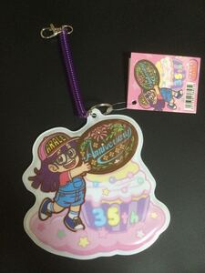 ヤフオク ドクタースランプアラレちゃんケースの中古品 新品 未使用品一覧 ヤフオク ドクタースランプアラレちゃんケースの中古品 新品 未使用品一覧