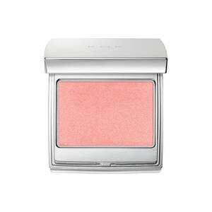 ★ Новый ★ RMK ★ Remke ★ Наунау Blush ★ 01 Cameo Pink