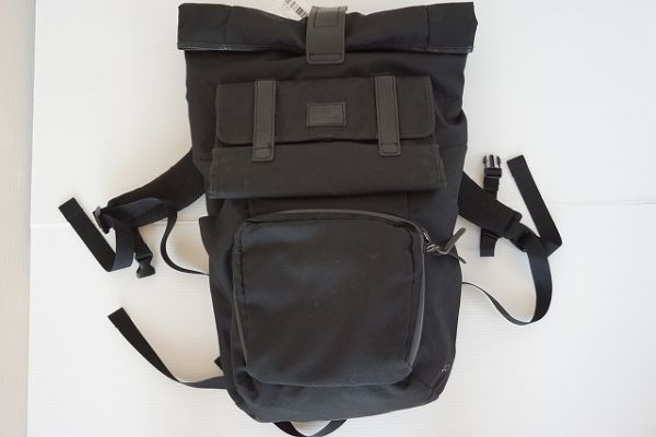 日本未入荷 スノーピーク(snow peak) ヴォレ30 コヨーテ MB-122CY