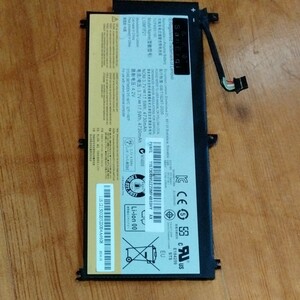 タブレットバッテリー　L13M1P21　輸入品