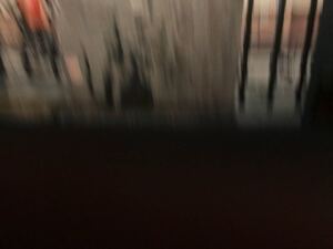スクウェア・エニックス (Switch)〔新価格版〕ドラゴンクエストXI 過ぎ去りし時を求めて S 返品種別B