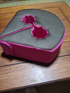ダイエット器具 ヘルスケア クッション 健康