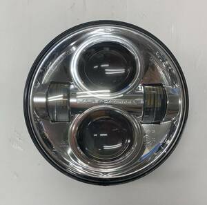 M0015 Harley original LED7 -inch head light product number 67700060